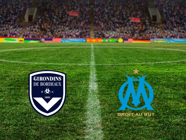 bordeaux-vs-marseille-03h00-ngay-03-02