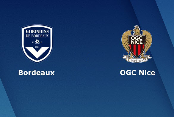 bordeaux-vs-nice-23h00-ngay-01-03