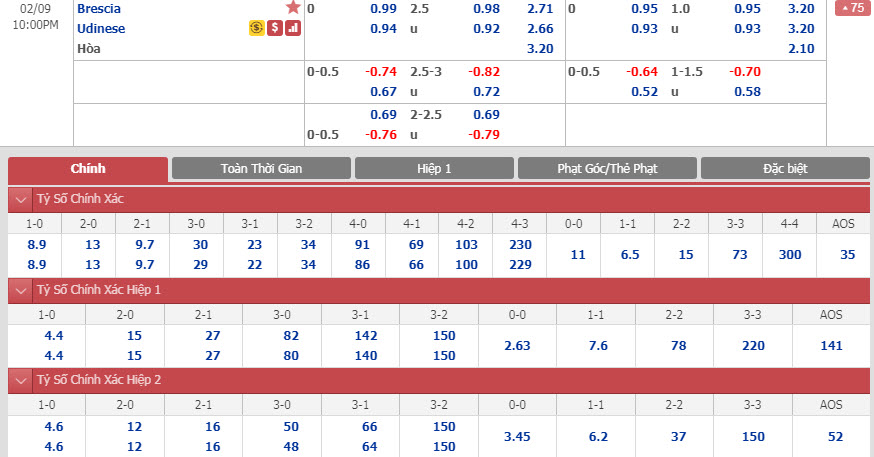 brescia-vs-udinese-21h00-ngay-09-02-1