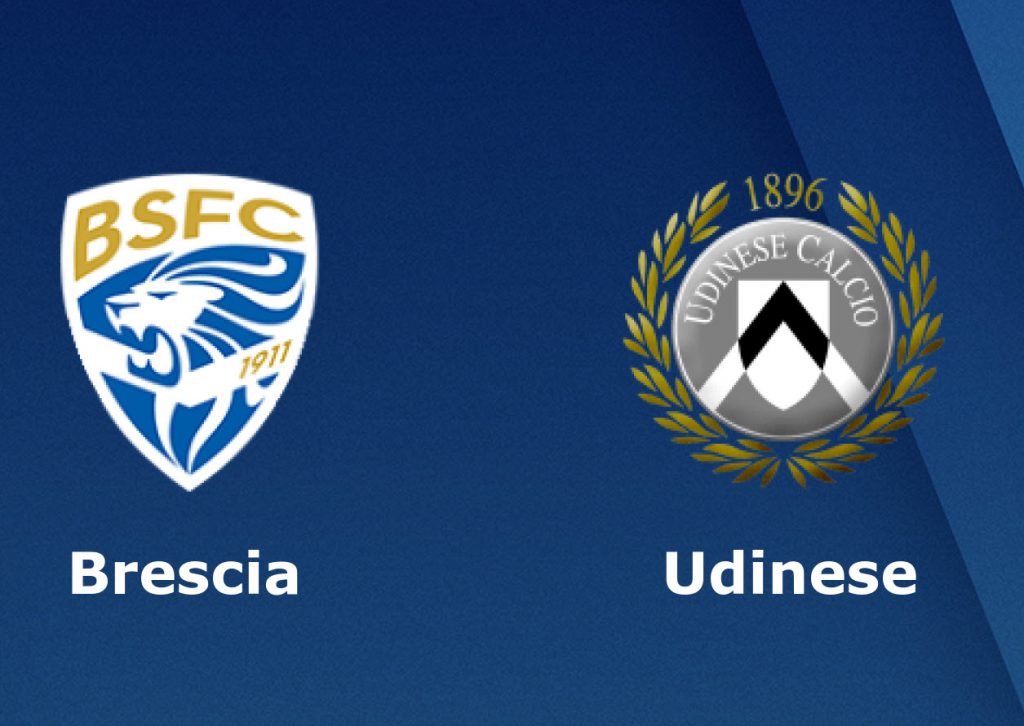 brescia-vs-udinese-21h00-ngay-09-02