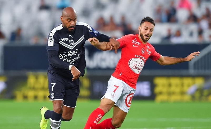 brest-vs-bordeaux-khach-kho-lan-chu-01h00-ngay-06-02-vdqg-phap-ligue-1-1