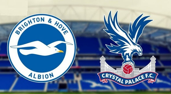 brighton-vs-crystal-palace-19h30-ngay-29-02