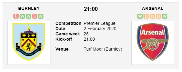 burnley-vs-arsenal-chien-thang-cho-phao-thu-21h00-ngay-02-02-ngoai-hang-anh-premier-league-2