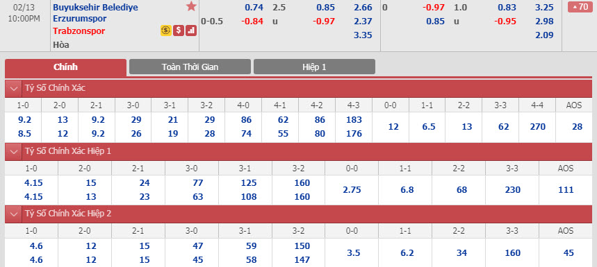 buyuksehir-belediye-erzurumspor-vs-trabzonspor-21h00-ngay-13-02-1