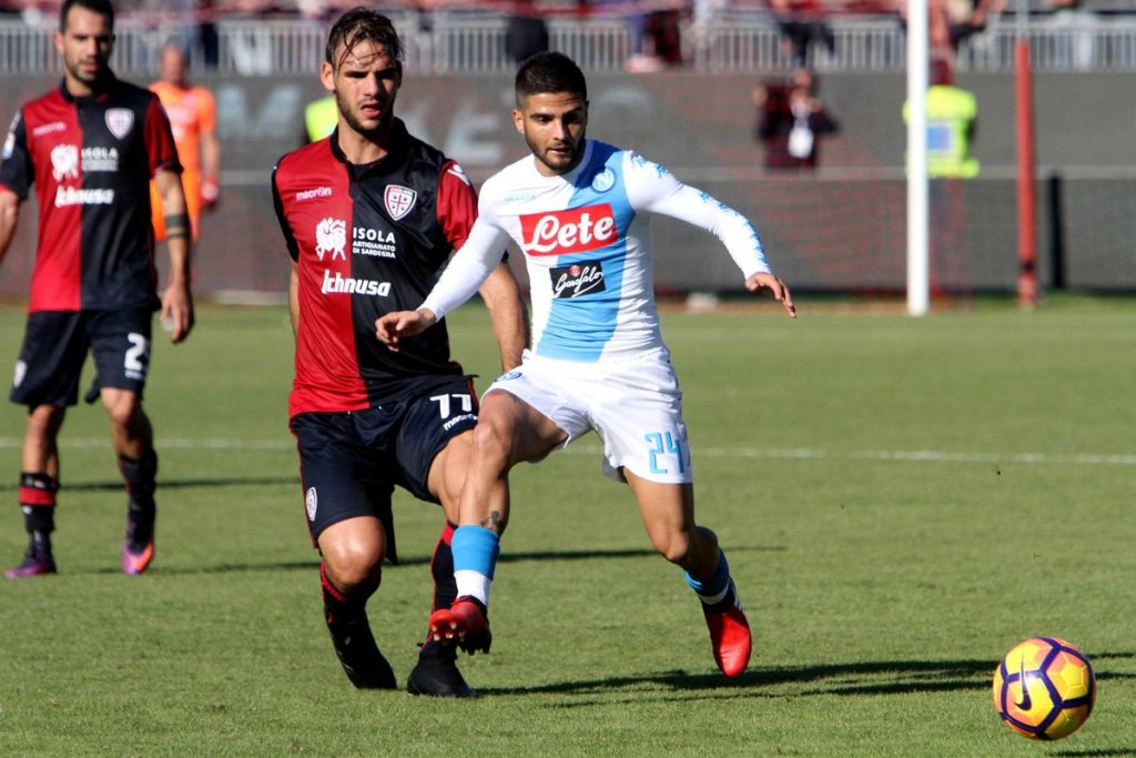 cagliari-vs-napoli-00h00-ngay-17-02-2