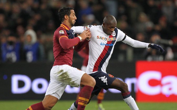 cagliari-vs-roma-00h00-ngay-02-03-2