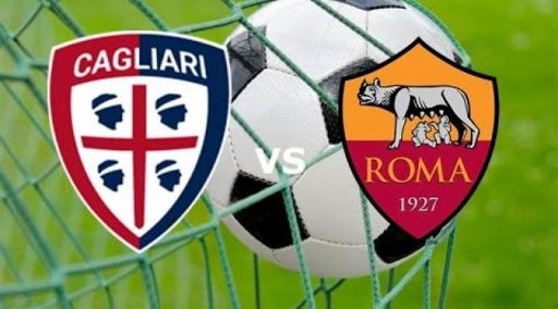 cagliari-vs-roma-00h00-ngay-02-03