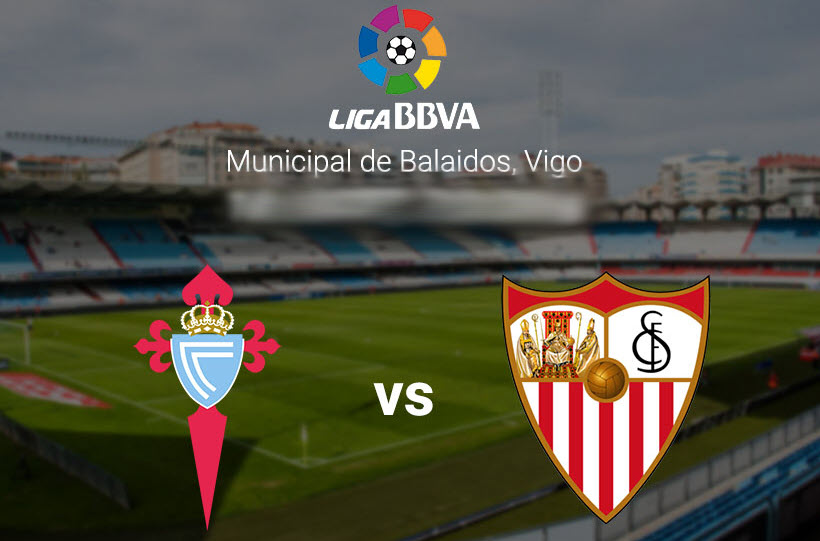 celta-vigo-vs-sevilla-00h30-ngay-10-02