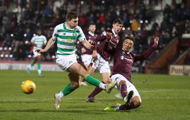 celtic-vs-hearts-02h45-ngay-13-02-2