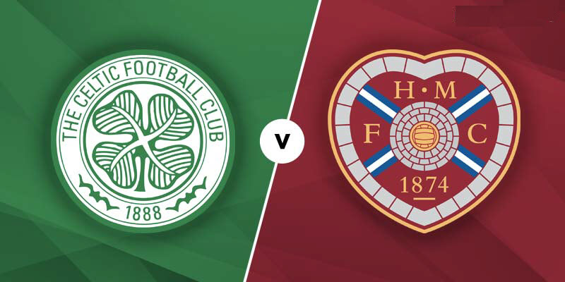 celtic-vs-hearts-02h45-ngay-13-02