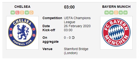 chelsea-vs-bayern-munich-hum-xam-gam-vang-stamford-bridge-03h00-ngay-26-02-cup-c1-chau-au-champions-league-2