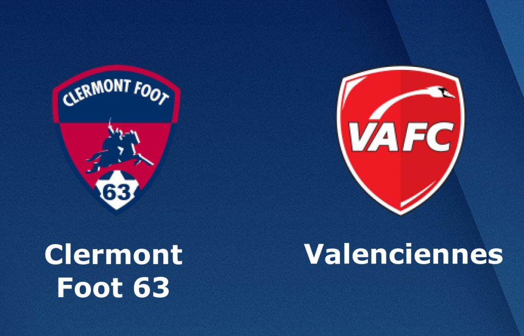 clermont-vs-valenciennes-02h00-ngay-08-02