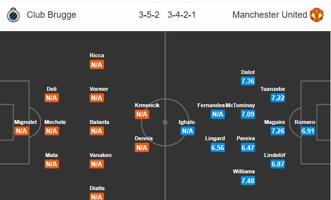 club-brugge-vs-man-united-dung-do-khac-tinh-00h55-ngay-21-02-cup-c2-chau-au-europa-league-2