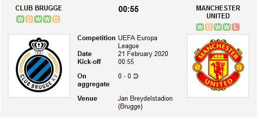 club-brugge-vs-man-united-dung-do-khac-tinh-00h55-ngay-21-02-cup-c2-chau-au-europa-league-3