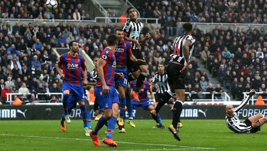 crystal-palace-vs-newcastle-22h00-ngay-22-02-2