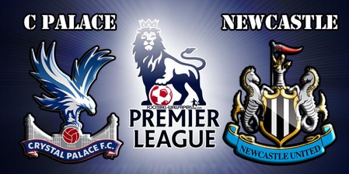 crystal-palace-vs-newcastle-22h00-ngay-22-02