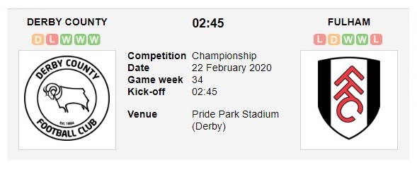 derby-county-vs-fulham-khach-dut-mach-tai-pride-park-02h45-ngay-22-02-hang-nhat-anh-championship-2