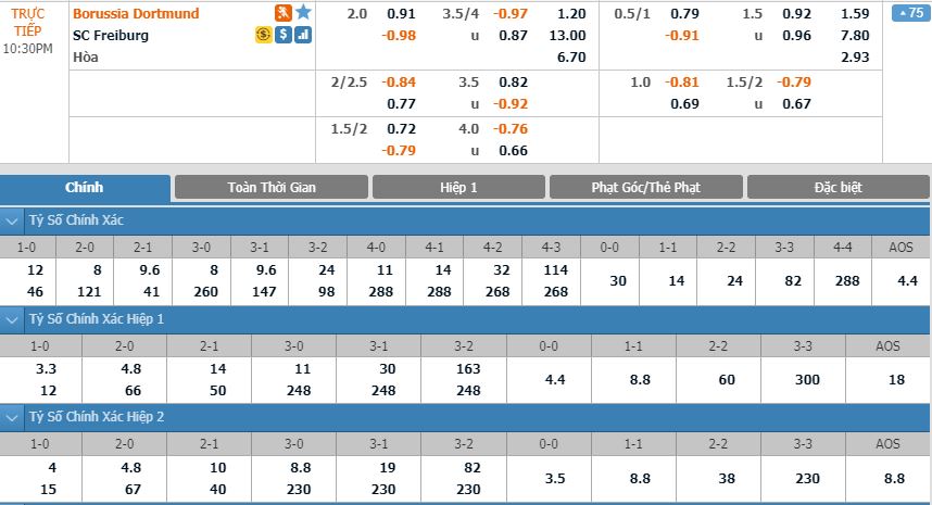 dortmund-vs-freiburg-mo-hoi-tai-signal-iduna-park-21h30-ngay-29-02-giai-vdqg-duc-bundesliga-1