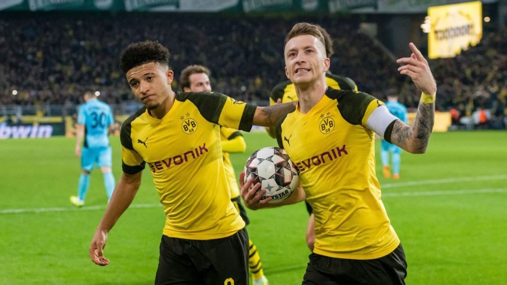 dortmund-vs-freiburg-mo-hoi-tai-signal-iduna-park-21h30-ngay-29-02-giai-vdqg-duc-bundesliga-6