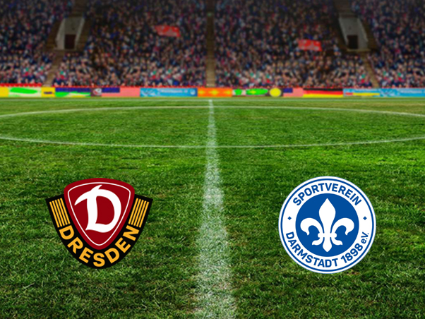 dynamo-dresden-vs-darmstadt-00h30-ngay-08-02