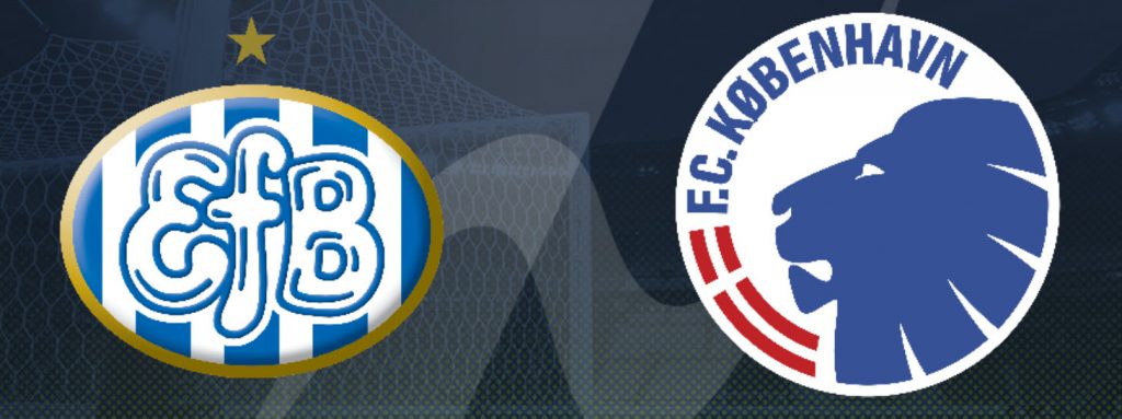 esbjerg-vs-copenhagen-01h00-ngay-15-02