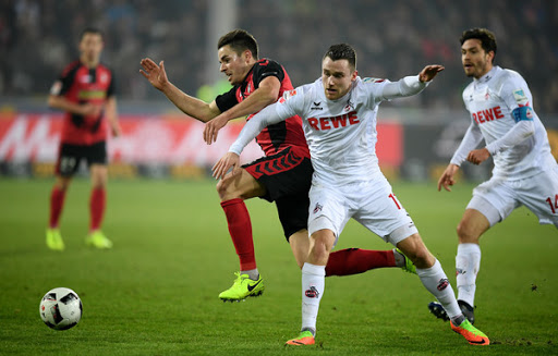 fc-cologne-vs-freiburg-21h30-ngay-02-02-2