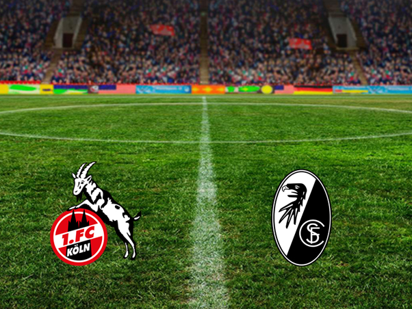 fc-cologne-vs-freiburg-21h30-ngay-02-02