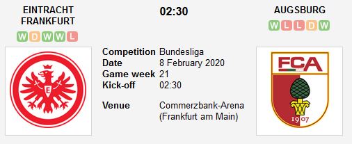 frankfurt-vs-augsburg-chu-nha-kho-thang-02h30-ngay-08-02-giai-vdqg-duc-bundesliga-3