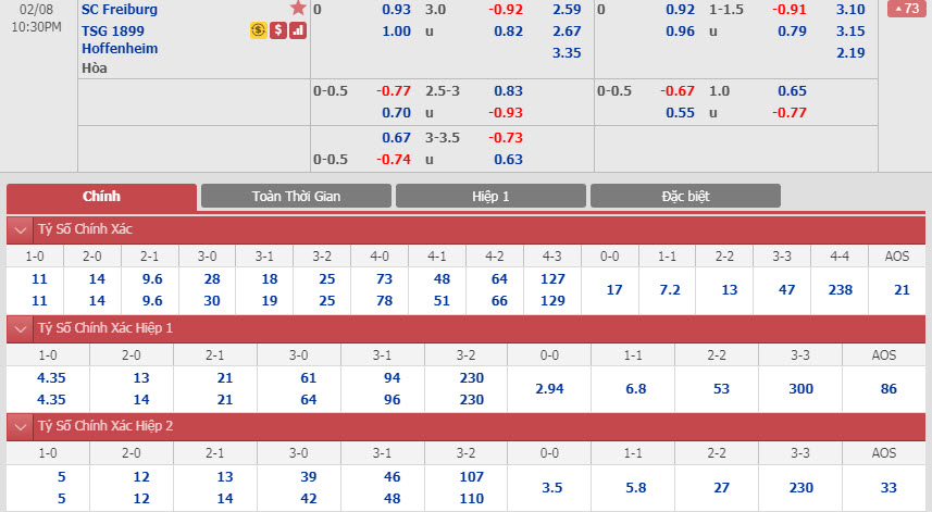 freiburg-vs-hoffenheim-21h30-ngay-08-02-1