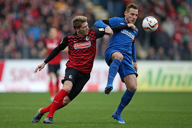 freiburg-vs-hoffenheim-21h30-ngay-08-02-2