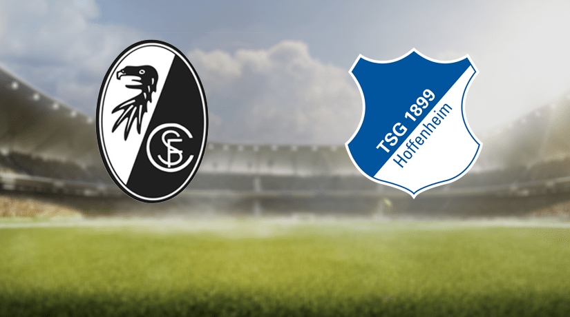 freiburg-vs-hoffenheim-21h30-ngay-08-02