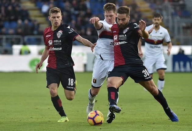 genoa-vs-cagliari-21h00-ngay-09-02-2