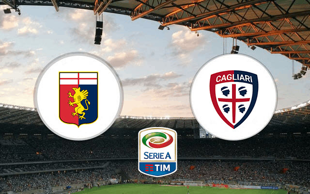 genoa-vs-cagliari-21h00-ngay-09-02