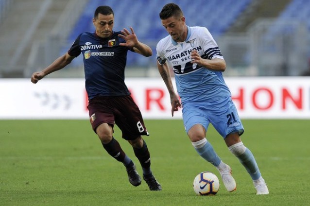 genoa-vs-lazio-18h30-ngay-23-02-2