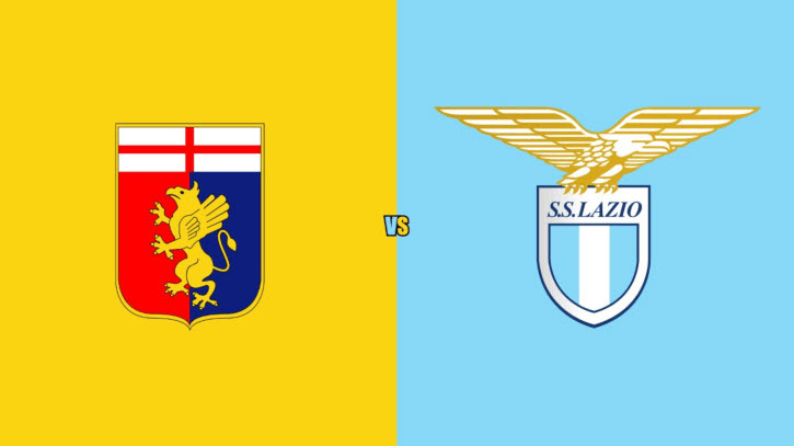 genoa-vs-lazio-18h30-ngay-23-02