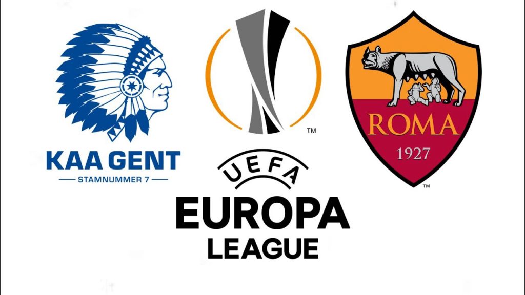 gent-vs-roma-00h55-ngay-28-02