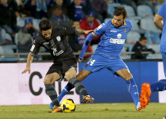 getafe-vs-sevilla-00h30-ngay-24-02-2