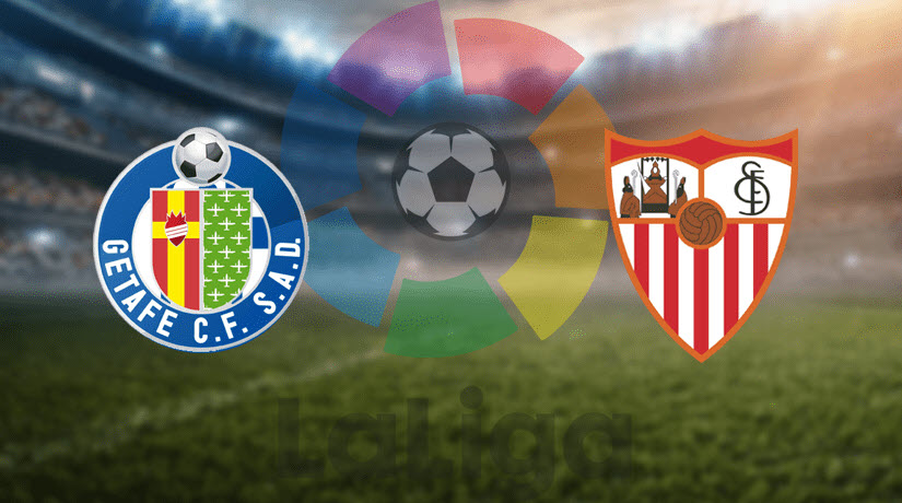 getafe-vs-sevilla-00h30-ngay-24-02