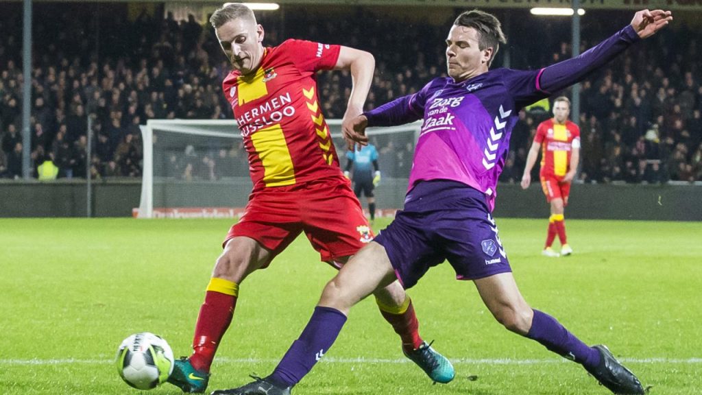 go-ahead-eagles-vs-utrecht-00h30-ngay-14-02-2