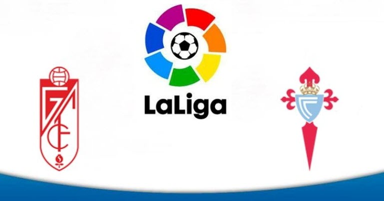 granada-vs-celta-vigo-03h00-ngay-01-03