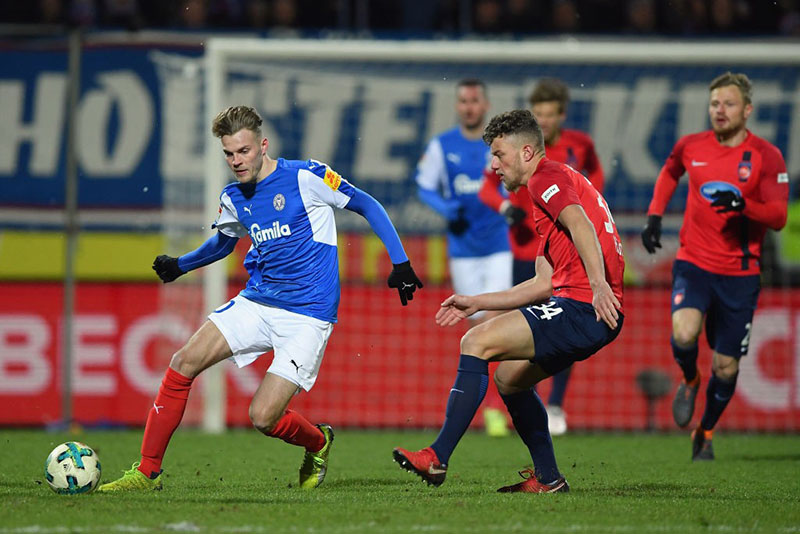 heidenheim-vs-nurnberg-00h30-ngay-15-02-2