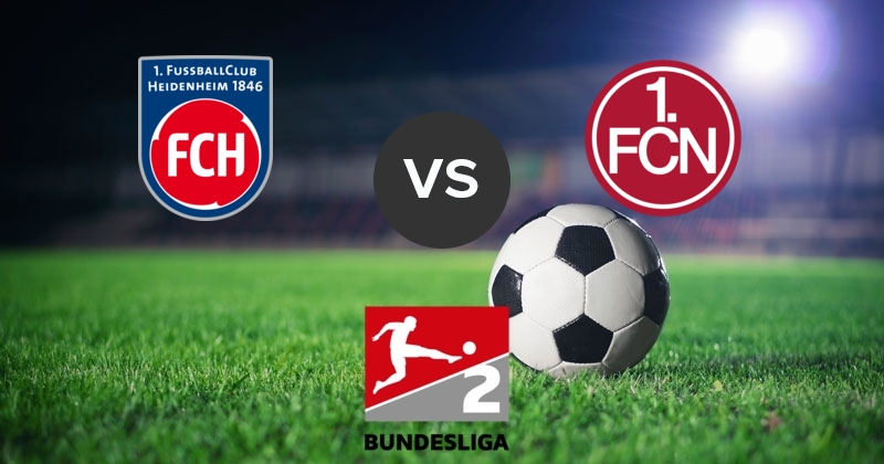 heidenheim-vs-nurnberg-00h30-ngay-15-02