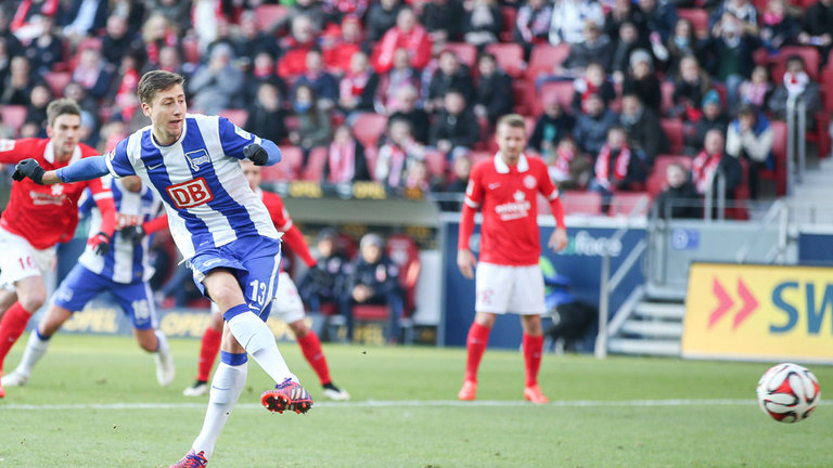 hertha-berlin-vs-mainz-05-21h30-ngay-08-02-2