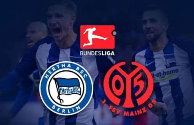 hertha-berlin-vs-mainz-05-21h30-ngay-08-02