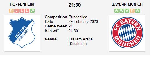 hoffenheim-vs-bayern-munich-danh-sap-rhein-neckar-arena-21h30-ngay-29-02-giai-vdqg-duc-bundesliga-3