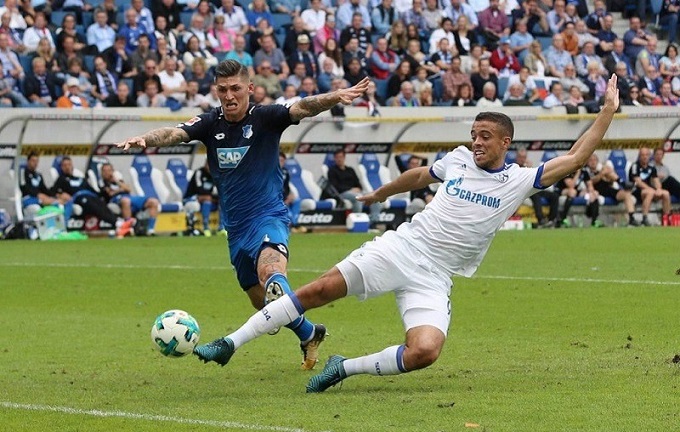 hoffenheim-vs-wolfsburg-21h30-ngay-15-02-2