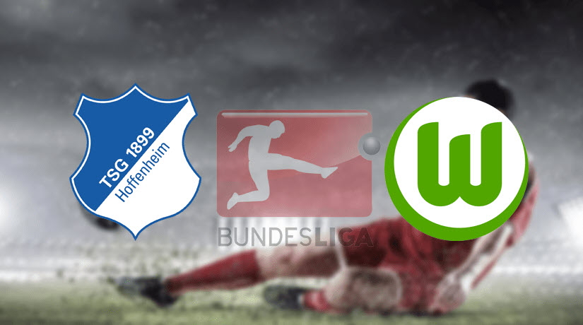 hoffenheim-vs-wolfsburg-21h30-ngay-15-02