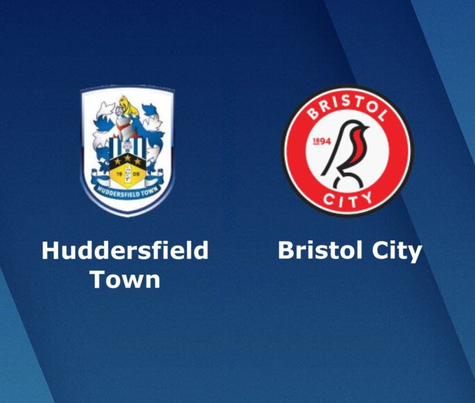 huddersfield-vs-bristol-city-02h45-ngay-26-02