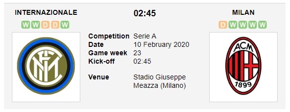 inter-milan-vs-ac-milan-derby-niu-chan-nhau-02h45-ngay-10-02-vdqg-italia-serie-a-2