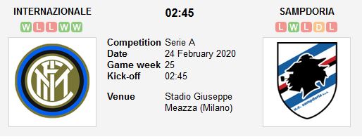 inter-milan-vs-sampdoria-cua-duoi-dang-tin-02h45-ngay-24-02-giai-vdqg-italia-serie-a-3